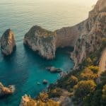 Mallorca entdecken: Die schönsten Küstenrouten rund um die Insel