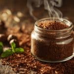 Wasserpfeife zwischen Tradition und Trend: Warum die Shisha-Kultur mehr ist als nur Dampf